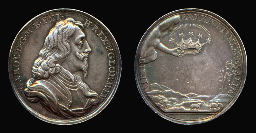 A-Continuing-Thread-~-Post-Your-Tokens,-Medals,-Exonumia-Acquisitions